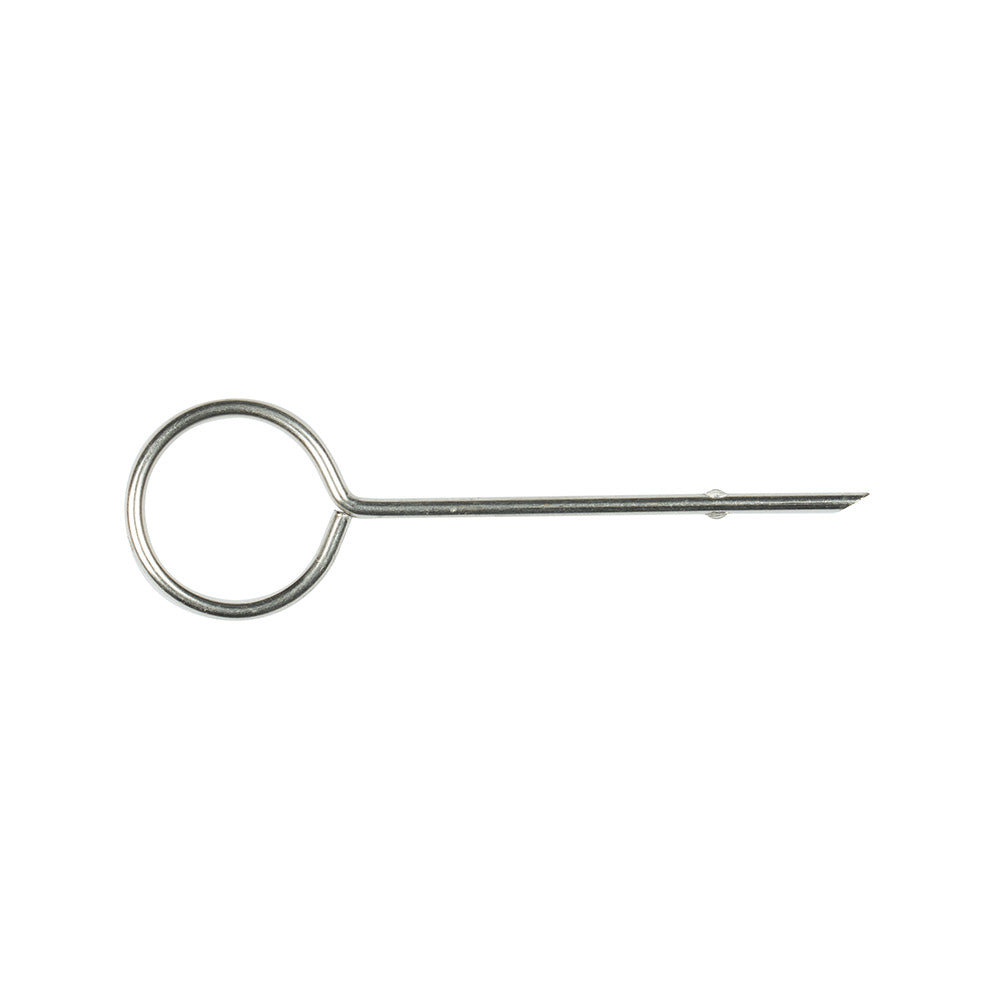 Milwaukee Electric Pin Key For 5/8, 3/4, 7/8, 1 1/4 - MLW-48-53-2829 | MFVCanada.com