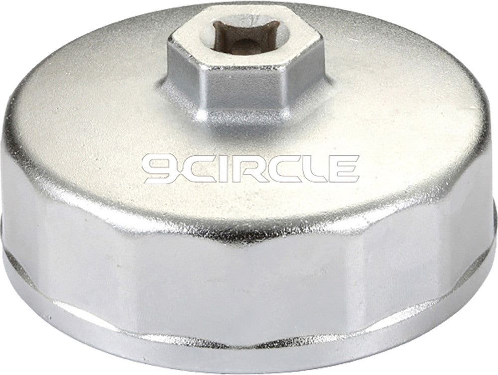 9 Circle Ford Oil Filter Wrench - 9CL-61660 | MFVCanada.com
