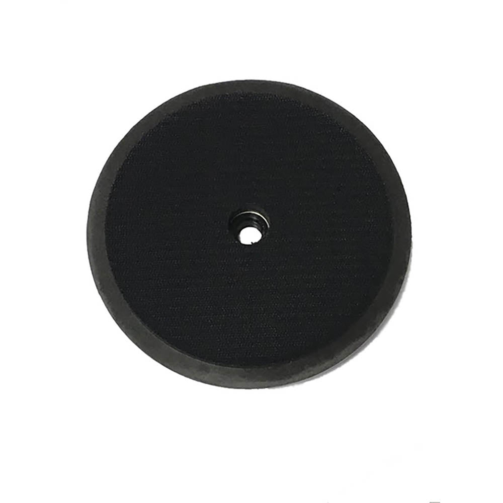 Milwaukee Electric 7" Backing Pad - MLW-49-36-2792 | MFVCanada.com