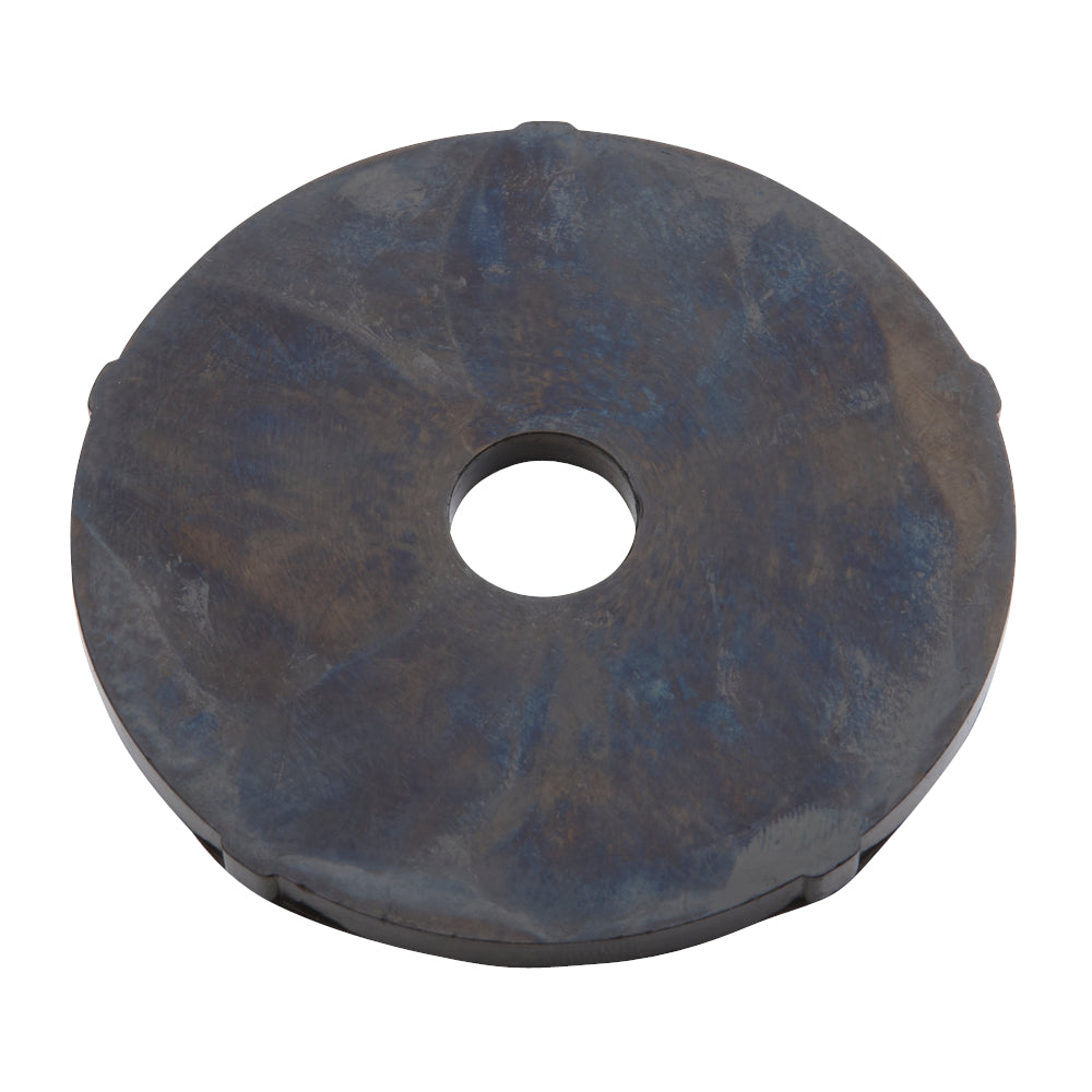 Milwaukee Electric Max/Spl Core 1-3/4" Plate - MLW-48-20-5169 | MFVCanada.com