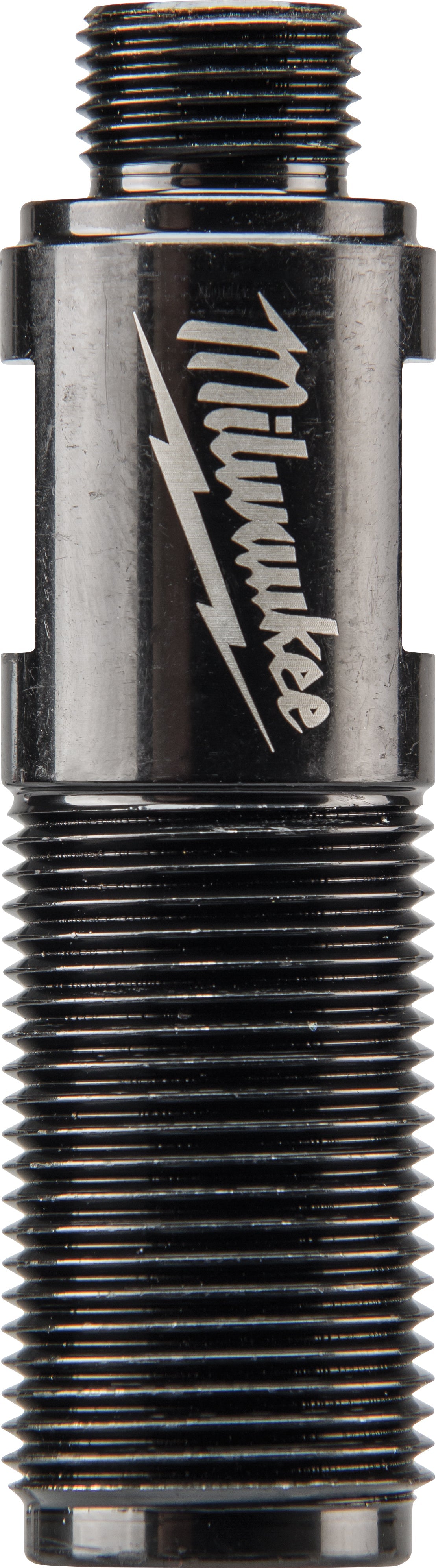 Milwaukee Electric 1-1/8" Draw Stud - MLW-49-16-2682 | MFVCanada.com