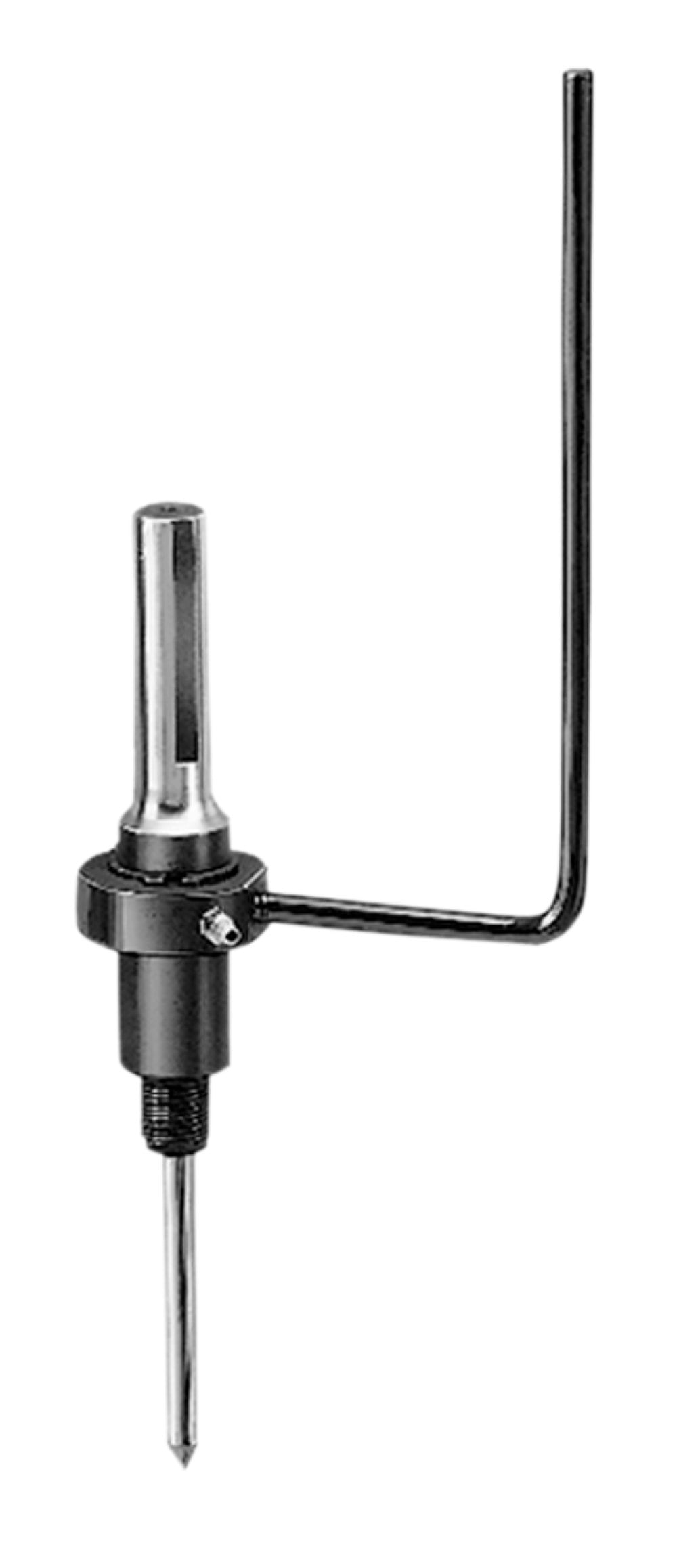 Milwaukee Electric Quick Change Arbor - 49-57-0013 - MLW-49-57-0013 | MFVCanada.com