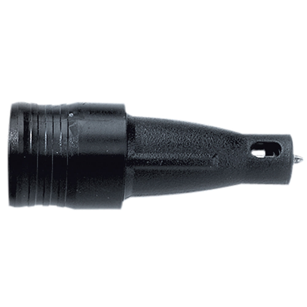 Milwaukee Electric Drywall Locator Assembly - MLW-49-26-1036 | MFVCanada.com