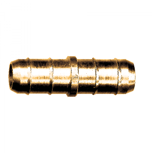 Fairview Ring Barb Union;3/8 962-6 | RogueFuel.ca