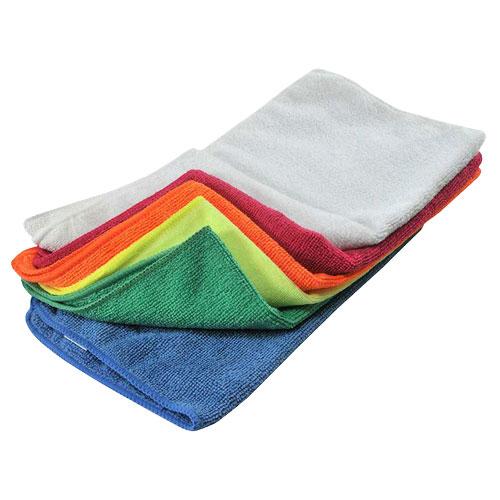 ghtrmfc-1414-10p-Microfiber Cloths | MFVCanada.com