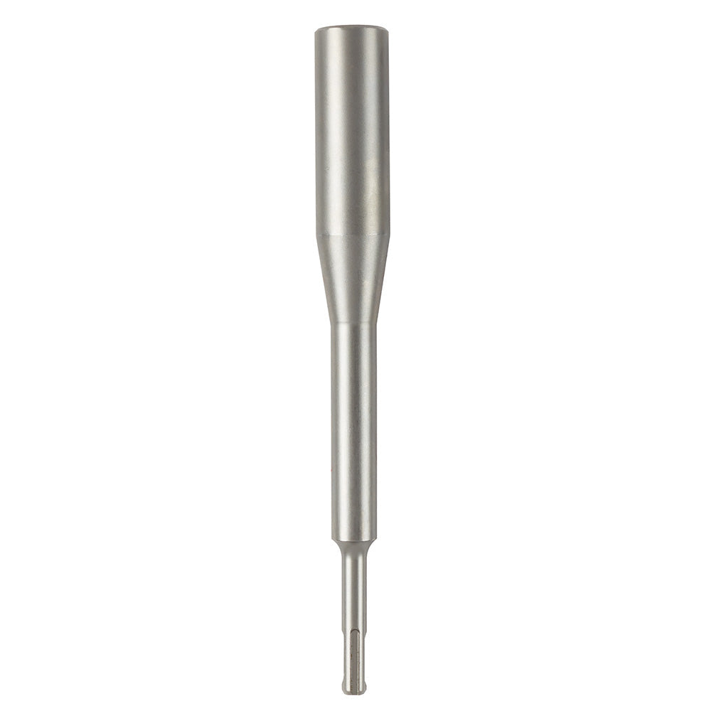 Milwaukee Electric Sds+ 5/8"X10" Ground Rod Driver - MLW-48-62-6031 | MFVCanada.com