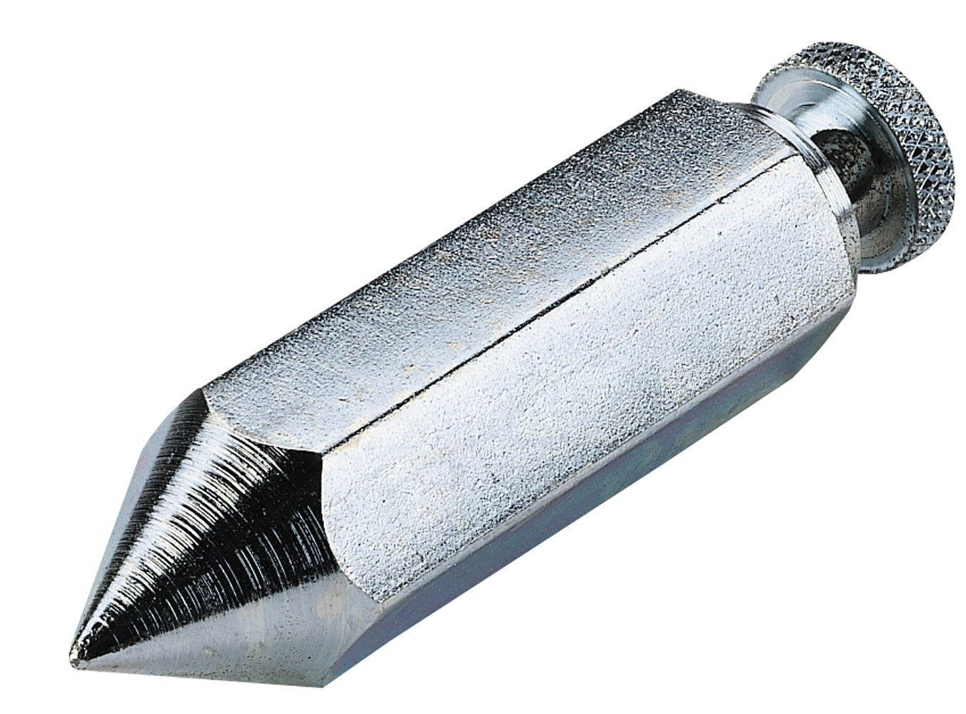 Milwaukee Electric 8 Oz Steel Plumb Bob - MLW-908 | MFVCanada.com