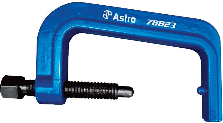 ASTRO PNEUMATIC - Late Model Gm Heavy Duty Torsion Bar Unloader 2011+ - AST-78823 | MFVCanada.com