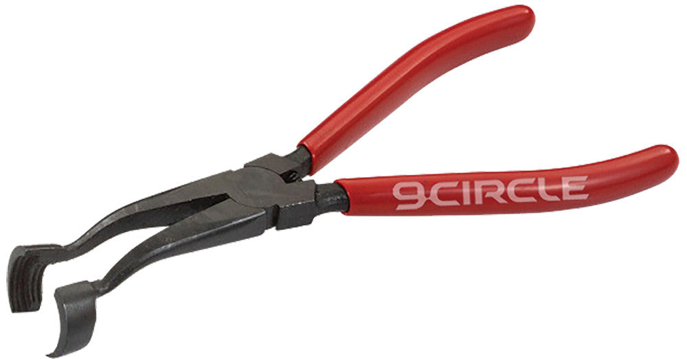 9 Circle Drum Brake Spring Washer Tool - 9CL-30581 | MFVCanada.com