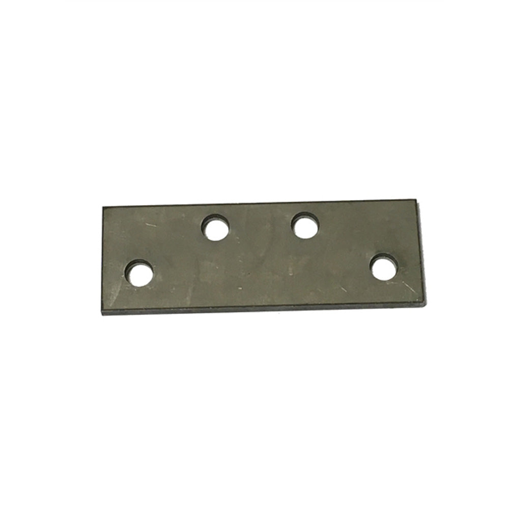 Milwaukee Electric Replacementacement Hold Down Plate - MLW-48-62-1901 | MFVCanada.com