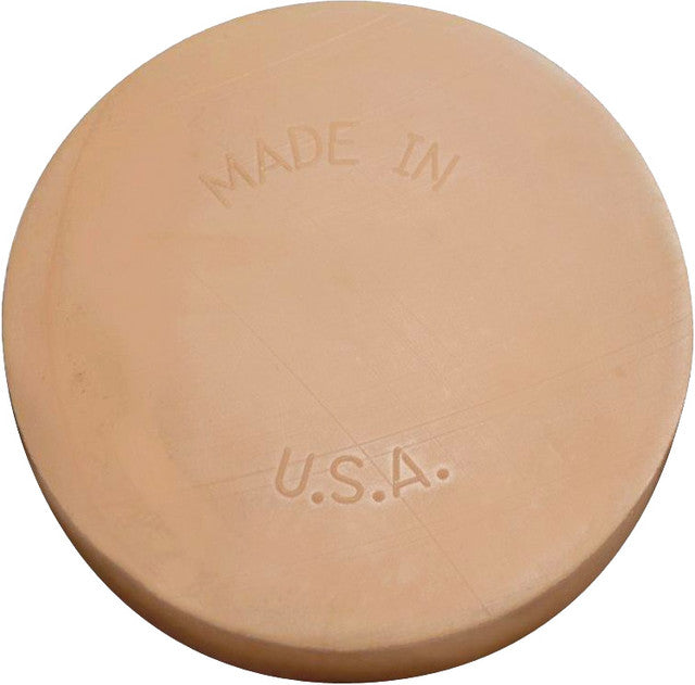 ASTRO PNEUMATIC - Smart Eraser® Pad For Pinstripe Removal Tool - AST-400E | MFVCanada.com