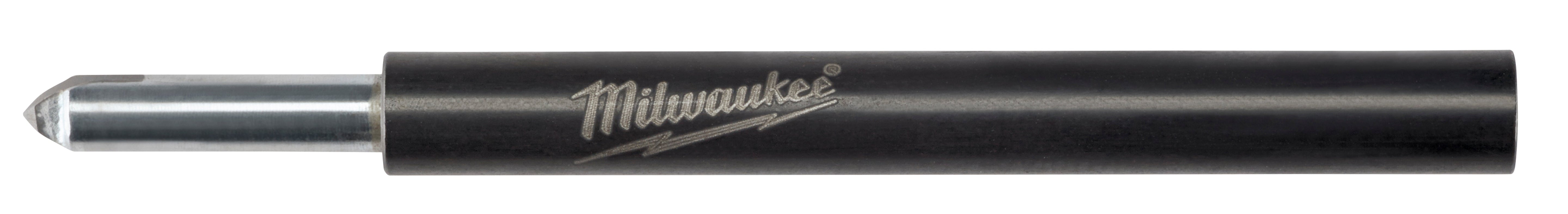 Milwaukee Electric Retractable Pilot Bit - MLW-49-56-8025 | MFVCanada.com