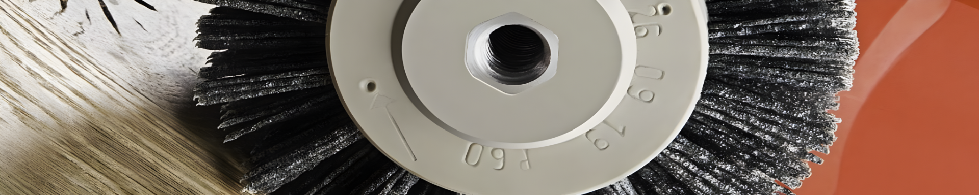 Abrasive Brushes | MFVCanada.com | Munro Industries mfv-100303100101