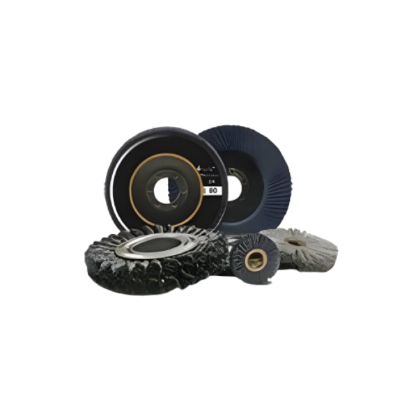 Abrasive Brushes | MFVCanada.com | Munro Industries mfv-100303100101