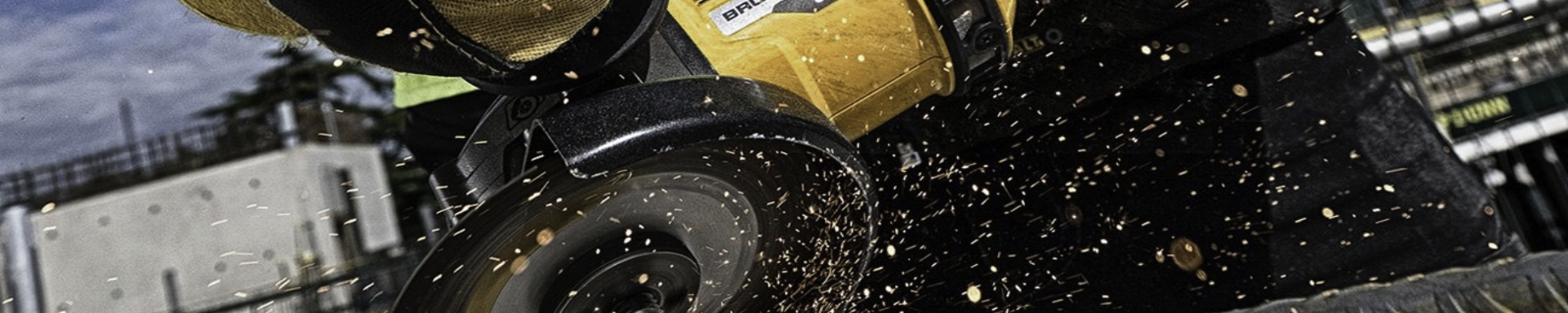 Abrasives, Grinding & Sanding | MFVCanada.com | Munro Industries mfv-1003031002