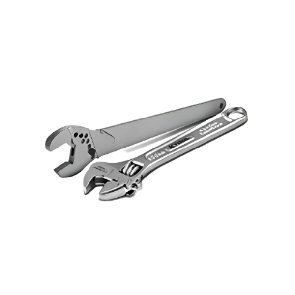 Adjustable Wrenches | MFVCanada.com | Munro Industries mfv-100303053201