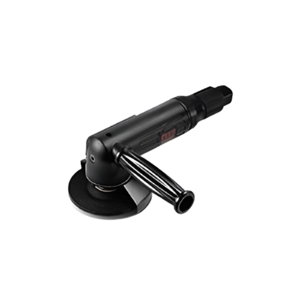 Air Angle Grinders | MFVCanada.com | Munro Industries mfv-100303012402