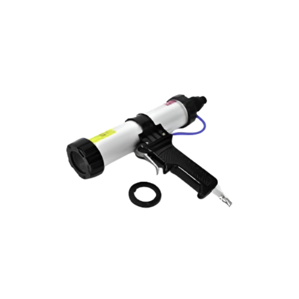 Air Caulk Guns | MFVCanada.com | Munro Industries mfv-100303011701