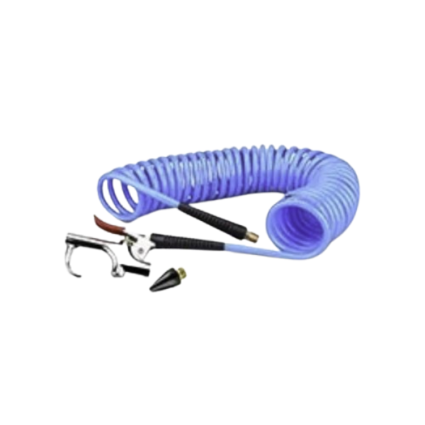 Air Compressor Replacement Parts | MFVCanada.com | Munro Industries mfv-100303010302