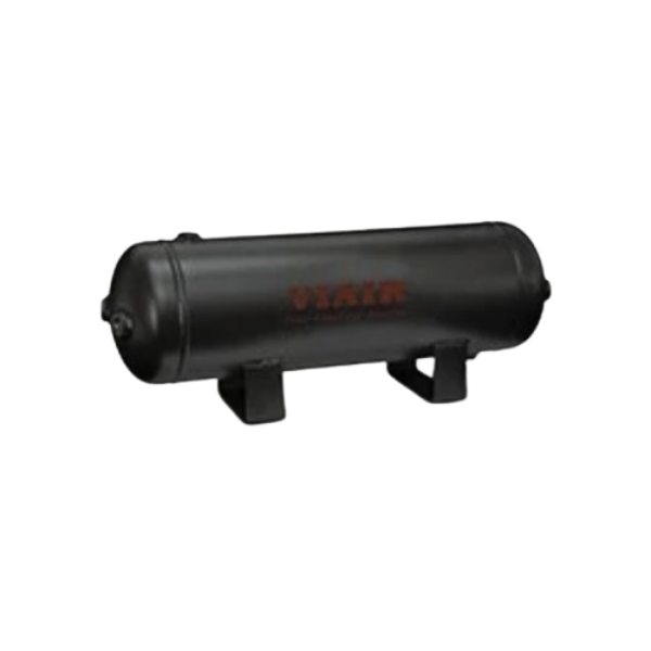 Air Compressor Tanks | MFVCanada.com | Munro Industries mfv-100303010303