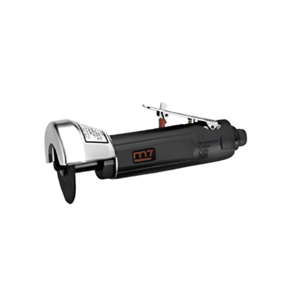 Air Cut-Off Tools | MFVCanada.com | Munro Industries mfv-100303010401