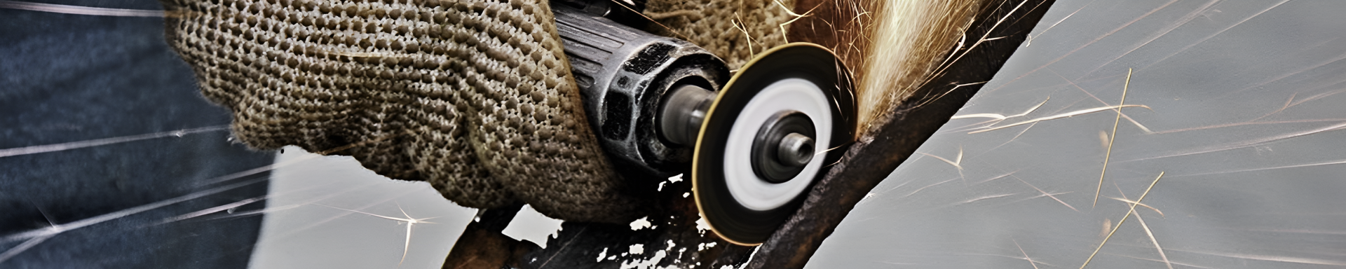 Air Cutting Tools | MFVCanada.com | Munro Industries mfv-1003030104