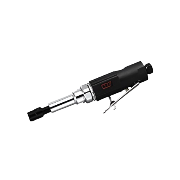 Air Die Grinders | MFVCanada.com | Munro Industries mfv-100303012403