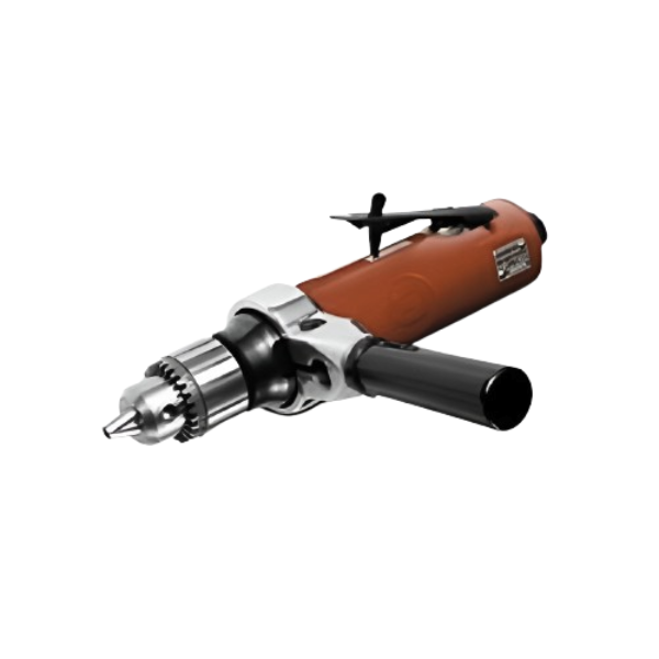 Air Drills & Drivers | MFVCanada.com | Munro Industries mfv-1003030105