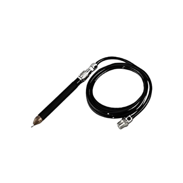 Air Engravers | MFVCanada.com | Munro Industries mfv-100303012404