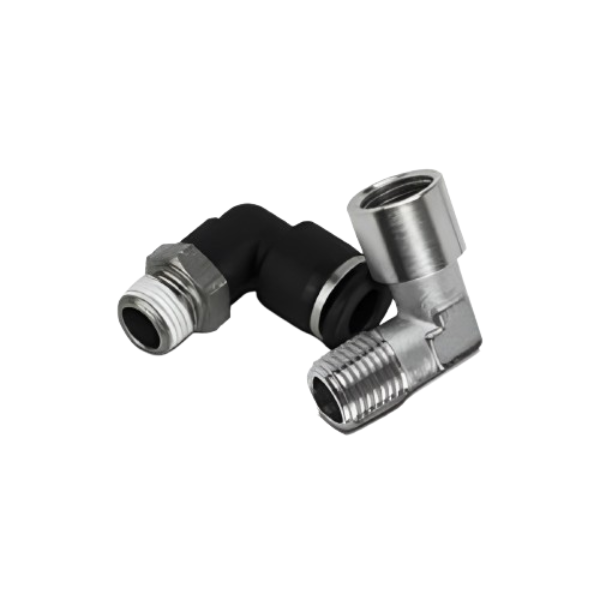 Air Fittings | MFVCanada.com | Munro Industries mfv-100303011601