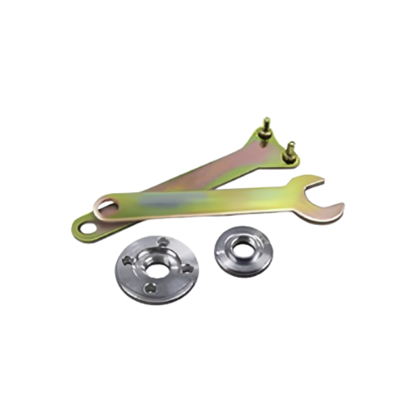 Air Grinder Accessories | MFVCanada.com | Munro Industries mfv-100303012405