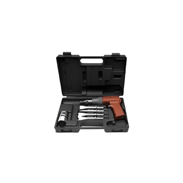 Air Hammer Kits | MFVCanada.com | Munro Industries mfv-100303010602