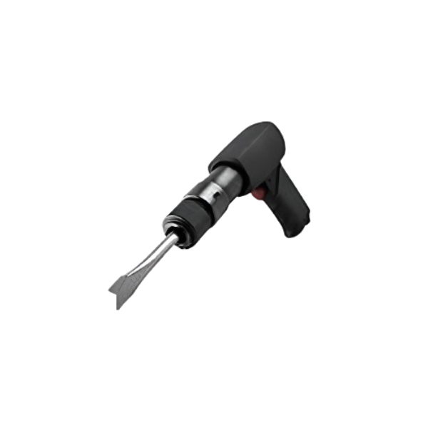 Air Hammers & Kits | MFVCanada.com | Munro Industries mfv-1003030106