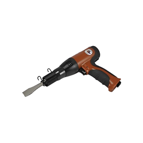 Air Hammers | MFVCanada.com | Munro Industries mfv-100303010603