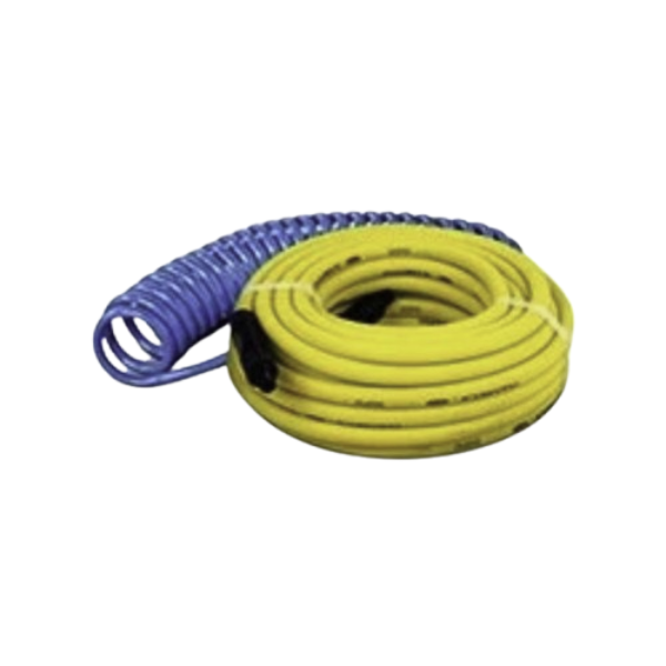 Air Hoses, Reels, Fittings | MFVCanada.com | Munro Industries mfv-100303010304
