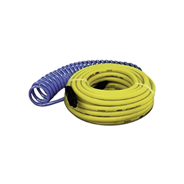 Air Hoses, Reels, Fittings | MFVCanada.com | Munro Industries mfv-100303010502