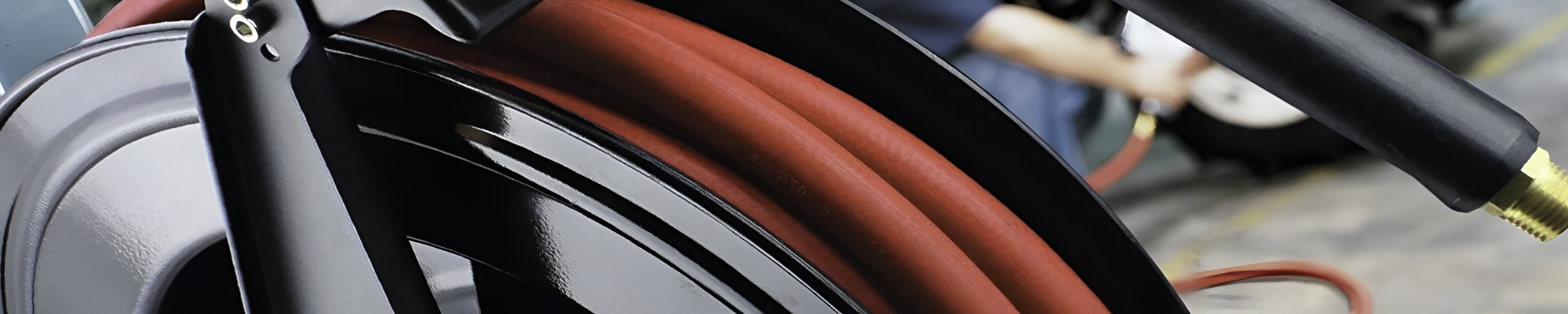 Air Hoses, Reels, Fittings | MFVCanada.com | Munro Industries mfv-100303012302