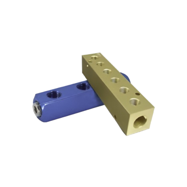 Air Manifolds | MFVCanada.com | Munro Industries mfv-100303011602
