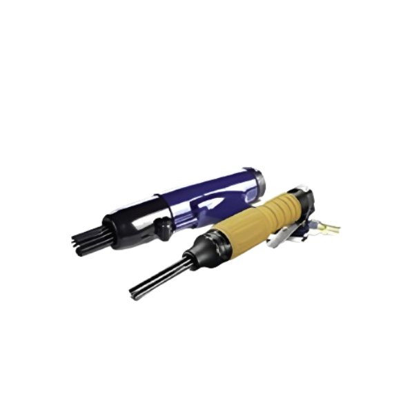 Air Needle Scalers | MFVCanada.com | Munro Industries mfv-1003030109