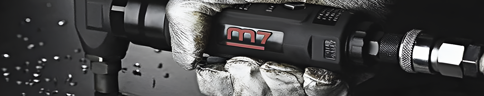 Air Nibblers | MFVCanada.com | Munro Industries mfv-100303010402