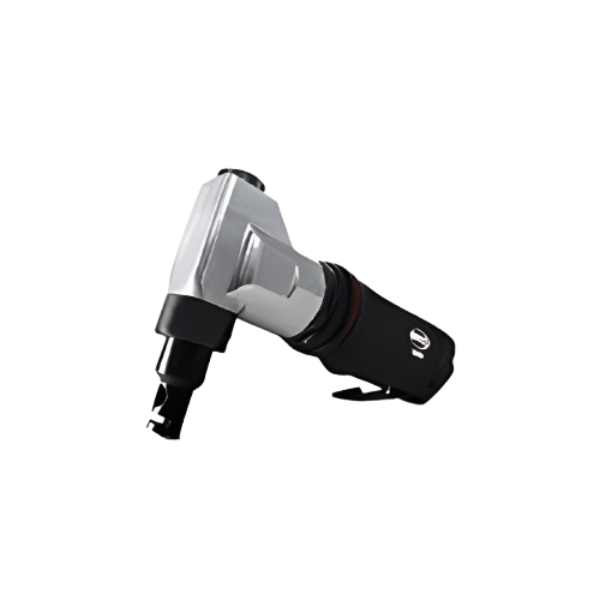 Air Nibblers | MFVCanada.com | Munro Industries mfv-100303010402