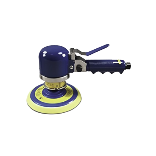 Air Polishers | MFVCanada.com | Munro Industries mfv-100303011201