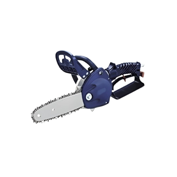 Air Saws | MFVCanada.com | Munro Industries mfv-100303010403