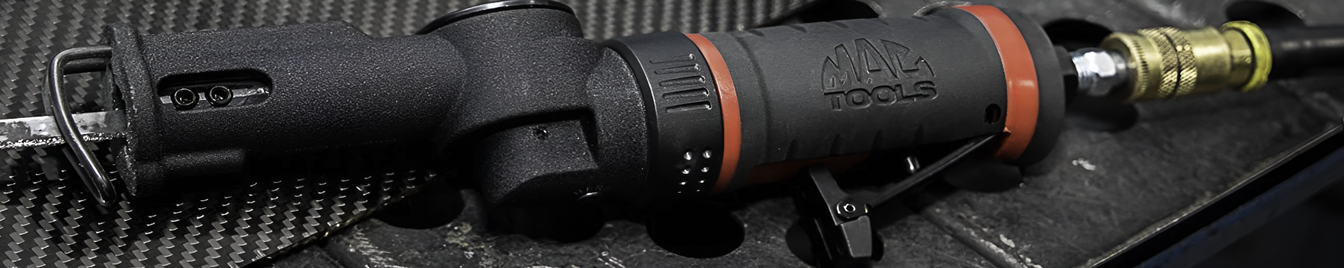 Air Saws | MFVCanada.com | Munro Industries mfv-1003030113