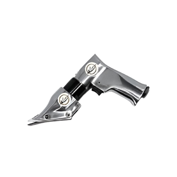 Air Shears | MFVCanada.com | Munro Industries mfv-100303010404