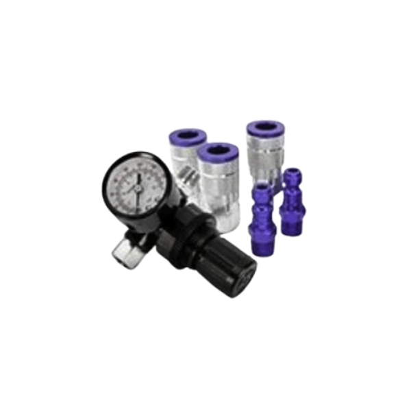 Air Tools Accessories | MFVCanada.com | Munro Industries mfv-100303010305