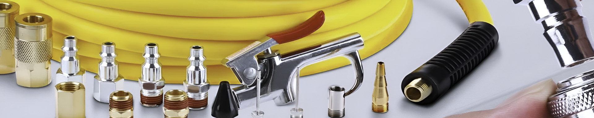 Air Tools Accessories | MFVCanada.com | Munro Industries mfv-100303012303