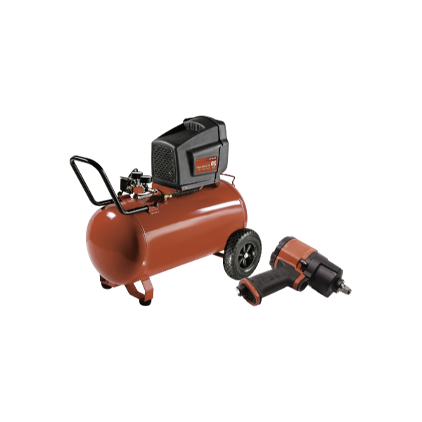 Air Tools & Compressors | MFVCanada.com | Munro Industries mfv-10030301