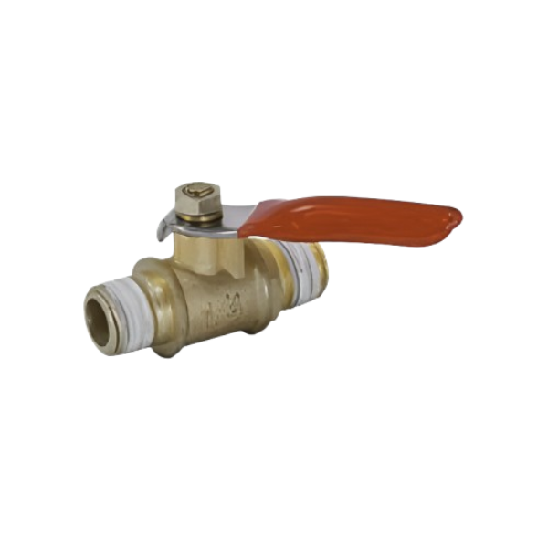 Air Valves | MFVCanada.com | Munro Industries mfv-100303011604