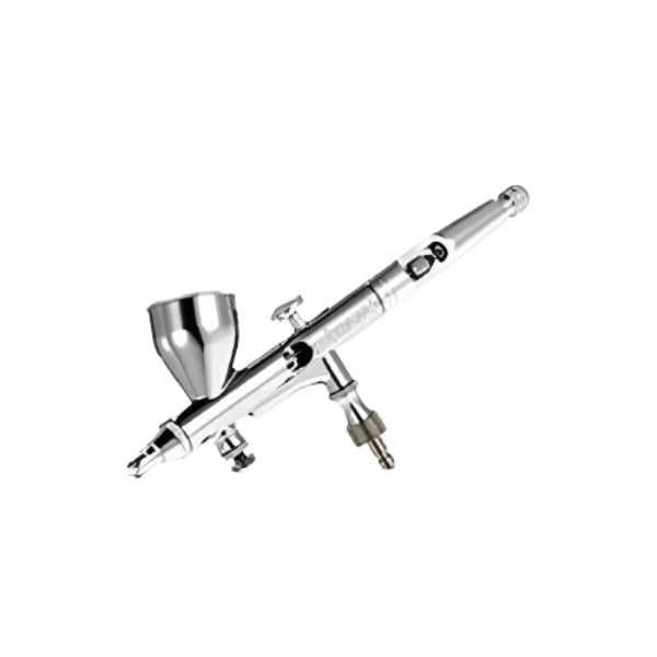 Airbrushes | MFVCanada.com | Munro Industries mfv-100303012304